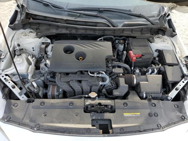Photo 11 from auction – 2019 NISSAN ALTIMA S with VIN 1N4BL4BV8KC164152