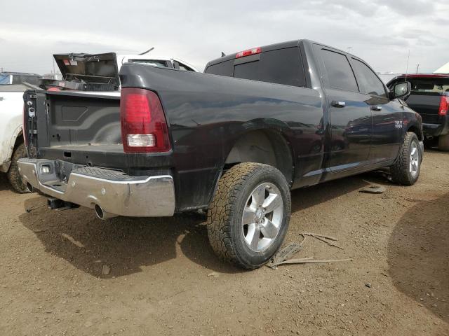 Photo 3 from auction – 2015 RAM 1500 SLT with VIN 1C6RR7TM9FS718543