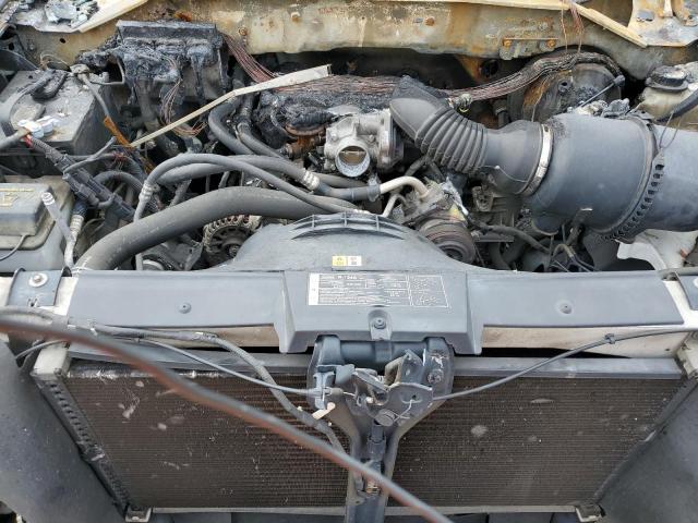 Photo 11 from auction – 2008 FORD F150 with VIN 1FTRF12258KE92776