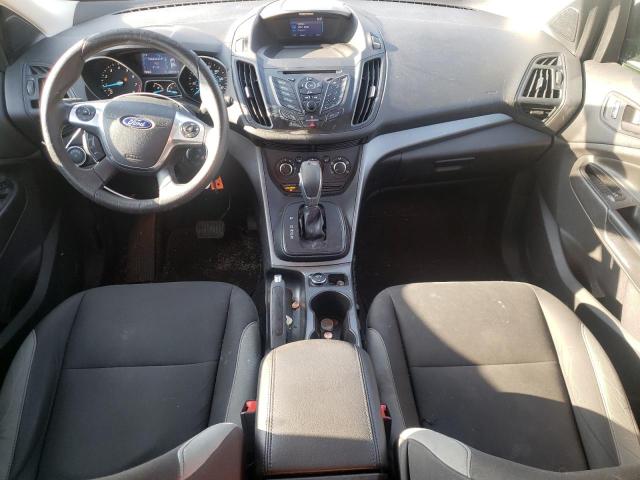 Photo 8 from auction – 2015 FORD ESCAPE S with VIN 1FMCU0F76FUB36085