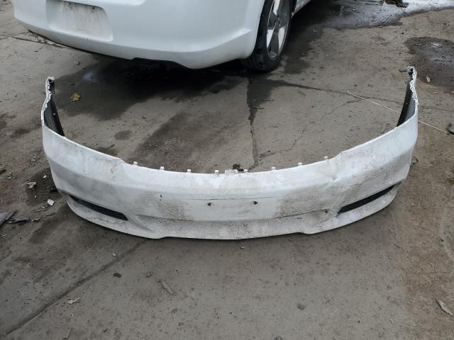 Photo 12 from auction – 2013 DODGE AVENGER SE with VIN 1C3CDZAB3DN741990