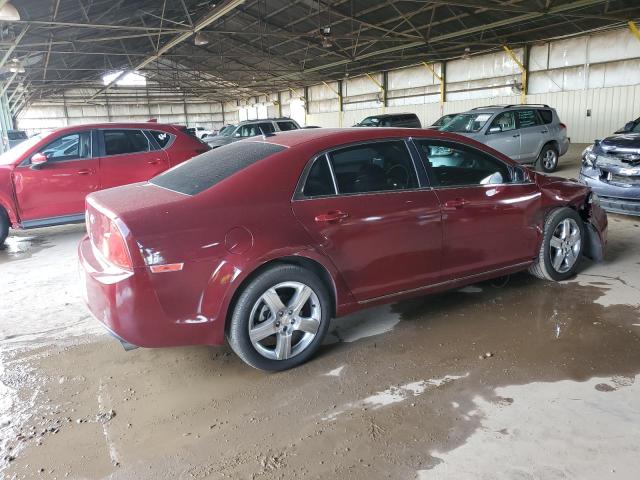 Photo 3 from auction – 2011 CHEVROLET MALIBU 2LT with VIN 1G1ZD5E76BF303078