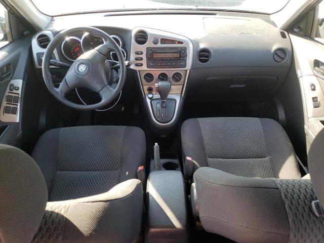 Photo 8 from auction – 2007 TOYOTA COROLLA MA with VIN 2T1KR32E67C644773