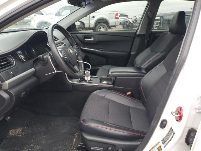 Photo 7 from auction – 2016 TOYOTA CAMRY LE with VIN 4T1BF1FK8GU255208