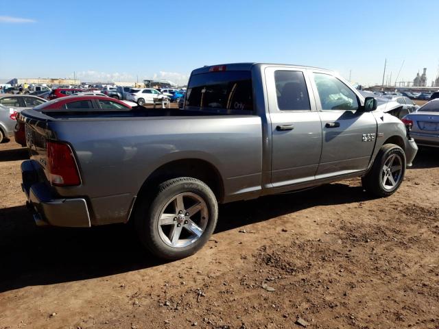 Photo 3 from auction – 2013 RAM 1500 ST with VIN 1C6RR7FT8DS559773