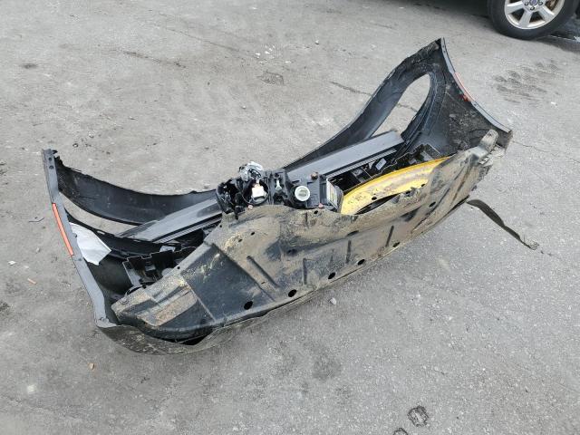 Photo 12 from auction – 2019 DODGE CHARGER SC with VIN 2C3CDXGJXKH736763