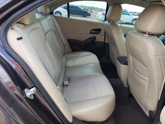 Photo 10 from auction – 2015 CHEVROLET MALIBU 1LT with VIN 1G11C5SL2FF156877
