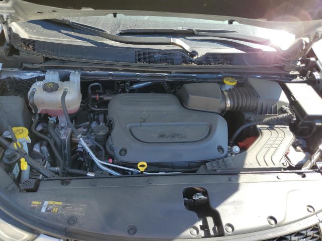 Photo 12 from auction – 2022 CHRYSLER PACIFICA L with VIN 2C4RC1GG1NR185390