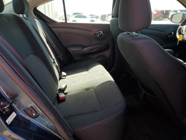 Photo 10 from auction – 2016 NISSAN VERSA S with VIN 3N1CN7AP3GL838753