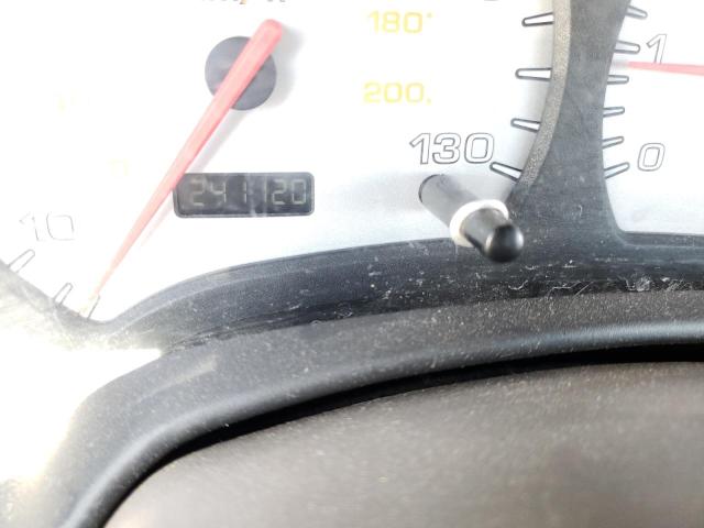 Photo 12 from auction – 2004 SATURN L300 LEVEL with VIN 1G8JL54RX4Y516773