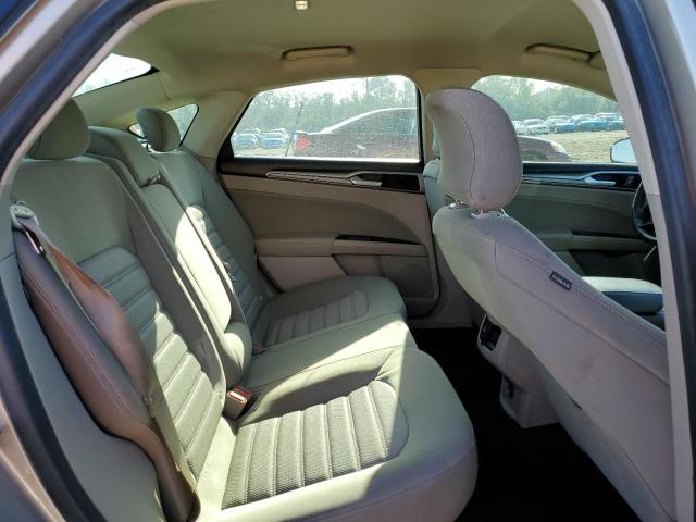 Photo 10 from auction – 2019 FORD FUSION SE with VIN 3FA6P0HD7KR162553