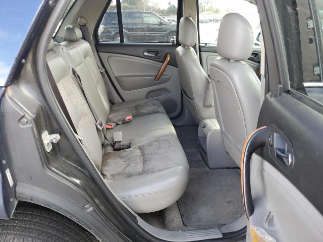Photo 11 from auction – 2007 SATURN VUE with VIN 5GZCZ53407S855230