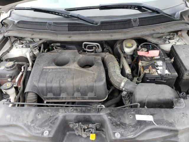 Photo 12 from auction – 2013 FORD EXPLORER X with VIN 1FM5K7D95DGB92302