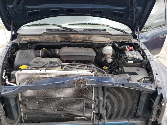 Photo 11 from auction – 2002 DODGE RAM 1500 with VIN 3D7HA18N62G211083