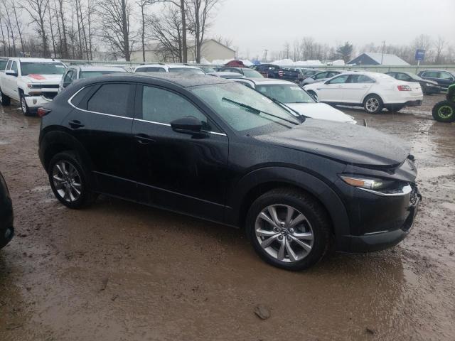 Photo 4 from auction – 2021 MAZDA CX-30 PREF with VIN 3MVDMBCL9MM212307