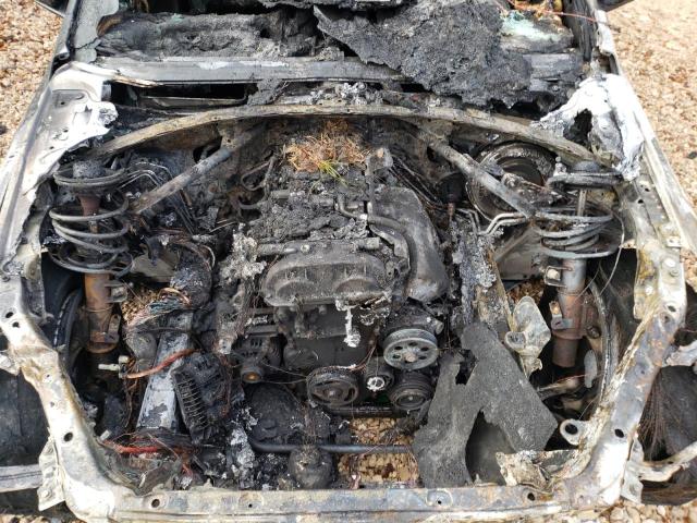Photo 11 from auction – 2014 CADILLAC ATS with VIN 1G6AA5RA6E0115769
