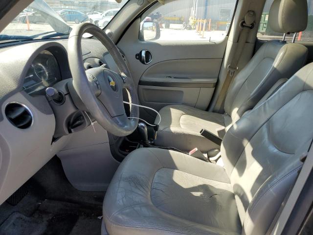 Photo 7 from auction – 2011 CHEVROLET HHR LT with VIN 3GNBACFU5BS524426