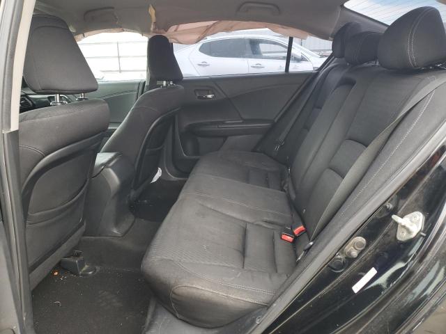 Photo 10 from auction – 2013 HONDA ACCORD SPO with VIN 1HGCR2F55DA078230