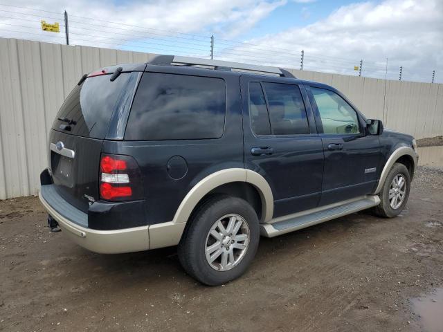 Photo 3 from auction – 2006 FORD EXPLORER E with VIN 1FMEU648X6UA34747