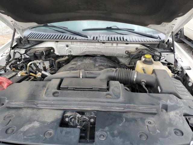 Photo 12 from auction – 2017 FORD EXPEDITION with VIN 1FMJU2ATXHEA66546