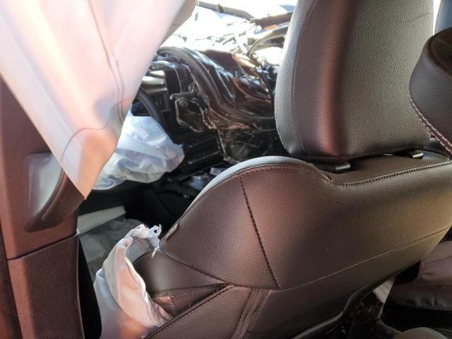 Photo 8 from auction – 2022 FORD EXPLORER S with VIN 1FM5K8GC8NGA41727