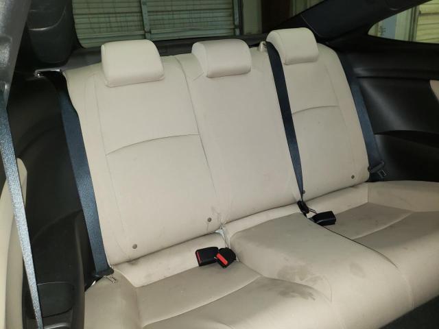 Photo 10 from auction – 2020 HONDA CIVIC LX with VIN 2HGFC4B60LH303114