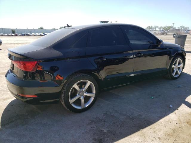 Photo 3 from auction – 2016 AUDI A3 PREMIUM with VIN WAUA7GFF6G1005824