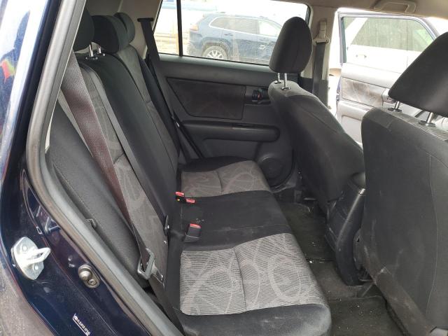 Photo 10 from auction – 2015 TOYOTA SCION XB with VIN JTLZE4FE3FJ071543