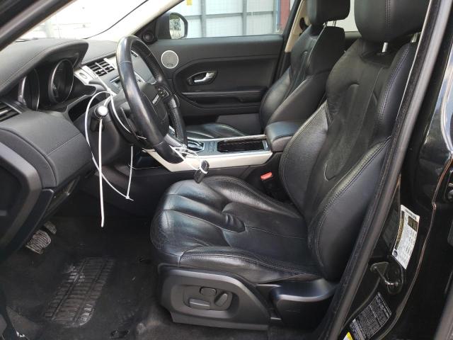 Photo 7 from auction – 2015 LAND ROVER RANGE ROVE with VIN SALVR2BG8FH029816