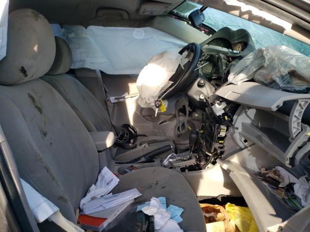 Photo 7 from auction – 2013 TOYOTA COROLLA BA with VIN 5YFBU4EEXDP177367