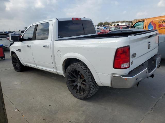 Photo 2 from auction – 2012 DODGE RAM 1500 L with VIN 1C6RD6PT9CS235589