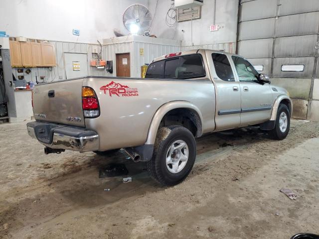 Photo 3 from auction – 2004 TOYOTA TUNDRA ACC with VIN 5TBBT44174S442389