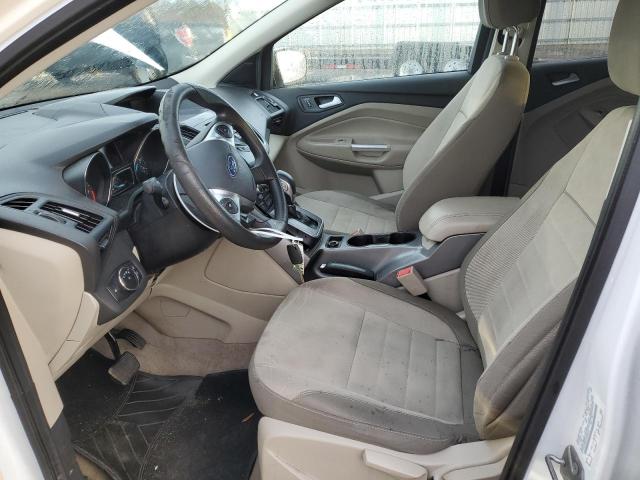 Photo 7 from auction – 2013 FORD ESCAPE SE with VIN 1FMCU9GXXDUD80810