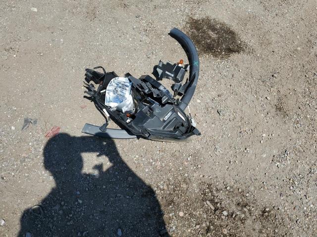 Photo 13 from auction – 2017 NISSAN ROGUE S with VIN 5N1AT2MT8HC828217