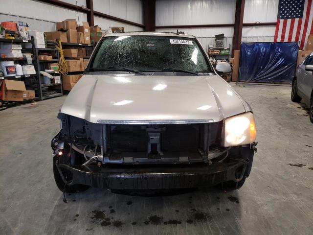 Photo 5 from auction – 2006 GMC ENVOY DENA with VIN 1GKET63M562170922