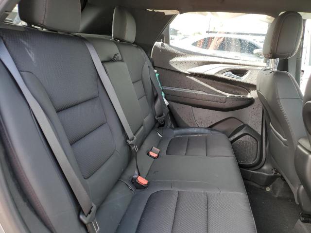 Photo 11 from auction – 2021 CHEVROLET TRAILBLAZE with VIN KL79MTSL0MB147642