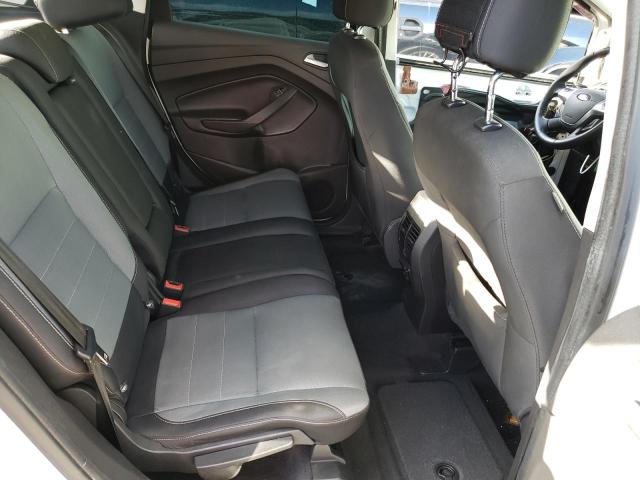 Photo 10 from auction – 2016 FORD C-MAX SE with VIN 1FADP5AUXGL120107