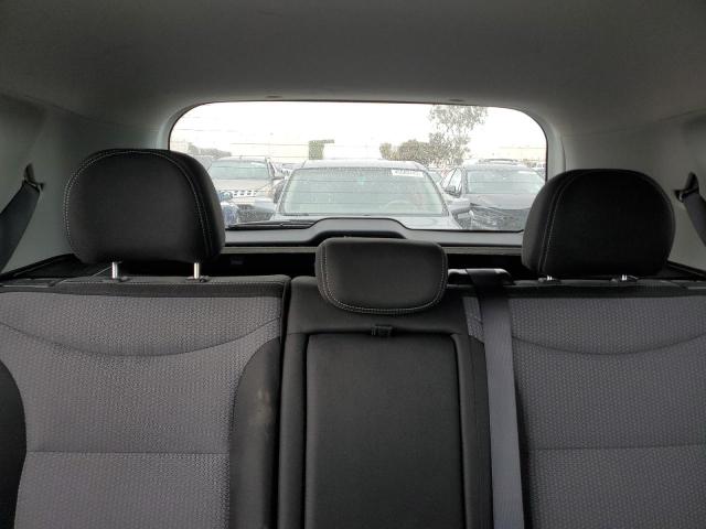 صورة رقم 10 من المزاد - 2018 KIA SOUL + مع VIN KNDJP3A54J7605014