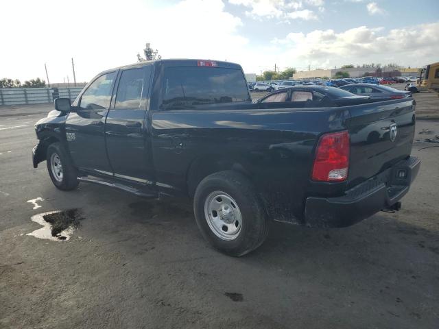 Photo 2 from auction – 2020 RAM 1500 CLASS with VIN 1C6RR6FG9LS116785