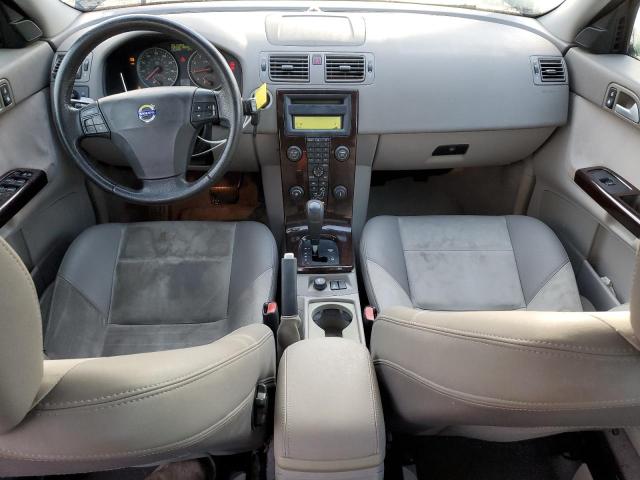Photo 8 from auction – 2006 VOLVO V50 2.4I with VIN YV1MW382062171832