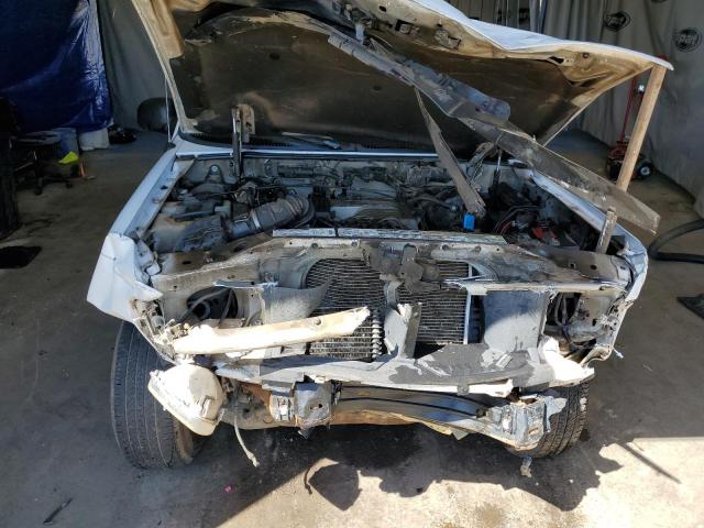 Photo 12 from auction – 1997 MERCURY MOUNTAINEE with VIN 4M2ZU66P9YUJ37939