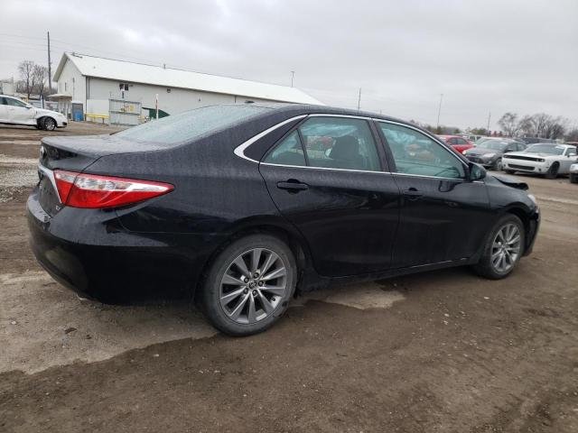 Photo 3 from auction – 2016 TOYOTA CAMRY LE with VIN 4T1BF1FK0GU538962