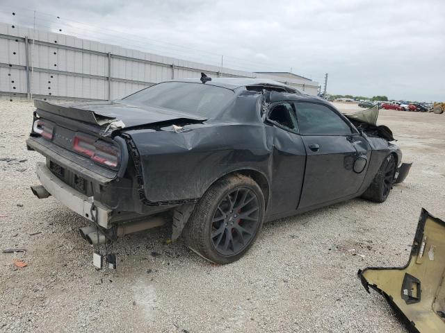 Photo 3 from auction – 2019 DODGE CHALLENGER with VIN 2C3CDZFJ1KH719511