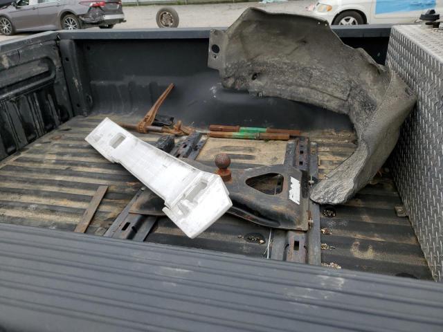 Photo 12 from auction – 2014 FORD F250 SUPER with VIN 1FT7W2BT7EEA89060