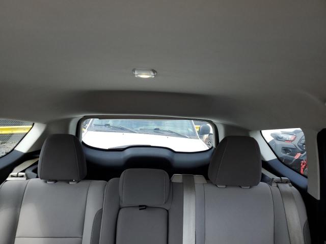 Photo 10 from auction – 2014 FORD ESCAPE SE with VIN 1FMCU0GX9EUB23845