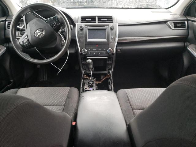 Photo 8 from auction – 2015 TOYOTA CAMRY LE with VIN 4T4BF1FK2FR480356