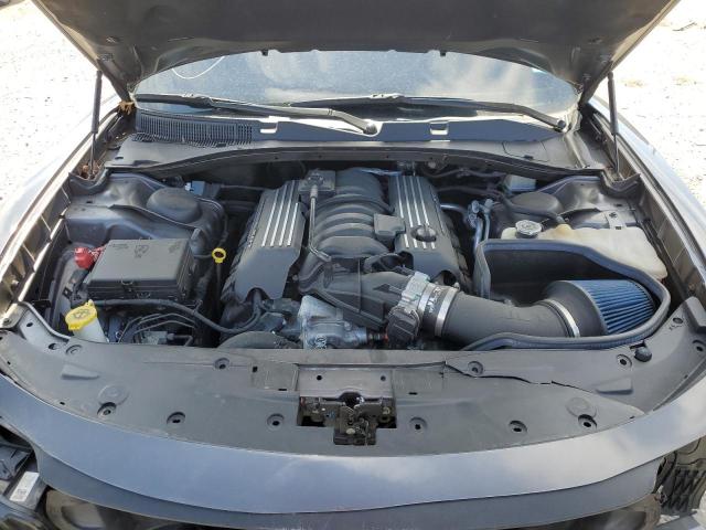 Photo 11 from auction – 2019 DODGE CHARGER SC with VIN 2C3CDXGJ6KH736789