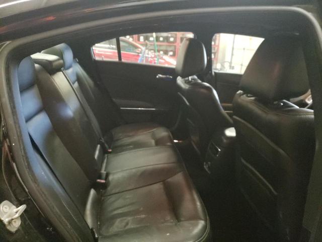 Photo 10 from auction – 2014 DODGE CHARGER R/ with VIN 2C3CDXCT5EH206731