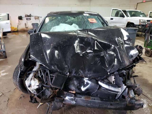 Photo 5 from auction – 2012 DODGE AVENGER SX with VIN 1C3CDZCB3CN207108