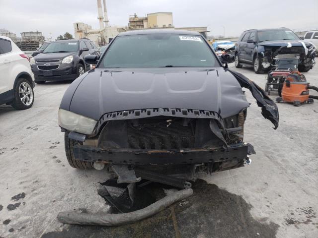 Photo 5 from auction – 2013 DODGE CHARGER PO with VIN 2C3CDXAT3DH669596